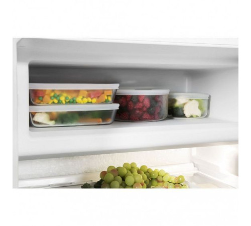 Холодильник SMEG fq60npe