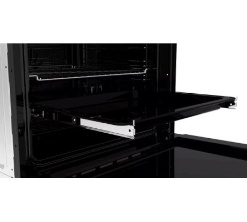 Духовой шкаф CANDY COXP06TBB