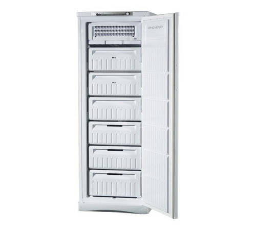 Морозильник INDESIT sfr 167 nf