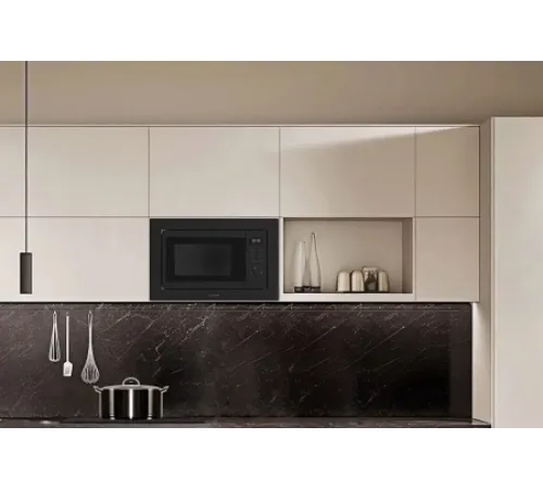 Микроволновая печь CANDY CMXBDG207B