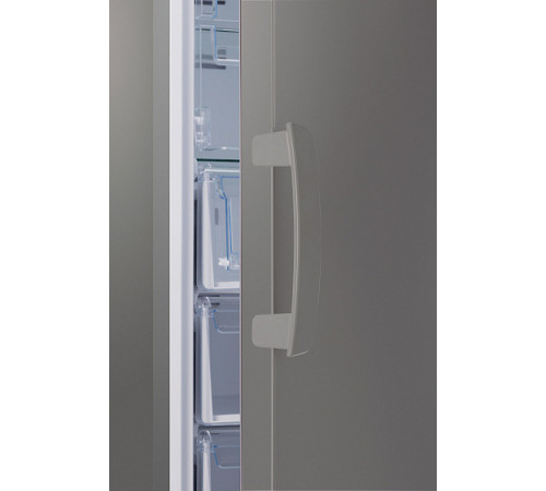 Морозильная камера INDESIT DFZ 5175 G