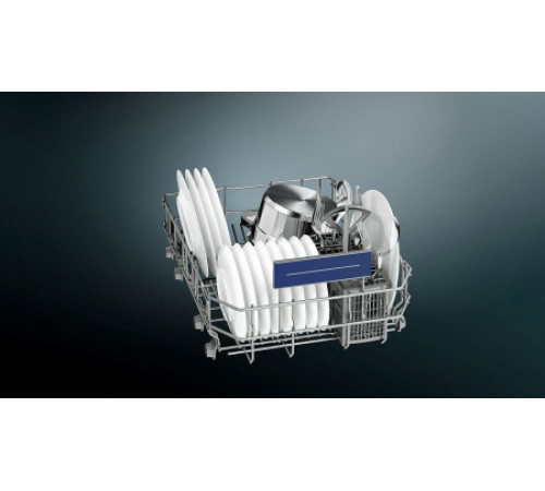 Посудомоечная машина SIEMENS SR 615X40 IR