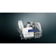 Посудомоечная машина SIEMENS SR 615X40 IR