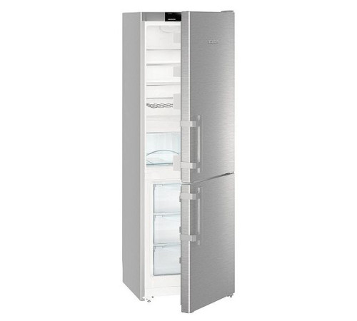 Холодильник LIEBHERR CUef 3515-20 001