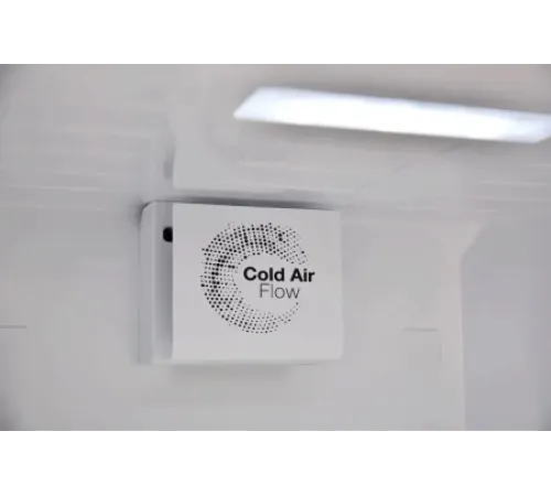 Холодильник GARTZ RBF530W