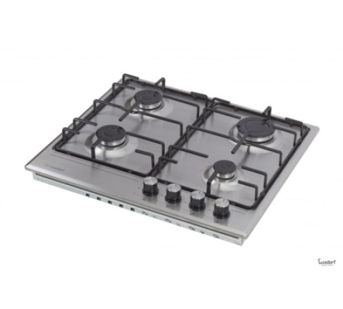 Варочная поверхность LUXDORF H60V40M450