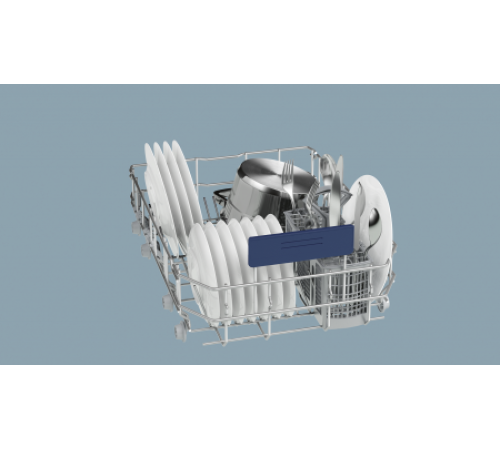 Поверхность BOSCH pcp 612m90e