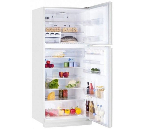 Холодильник MITSUBISHI-ELECTRIC mr-fr62k-w-r