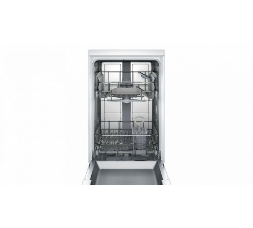 Посудомоечная машина SIEMENS SR 24E205