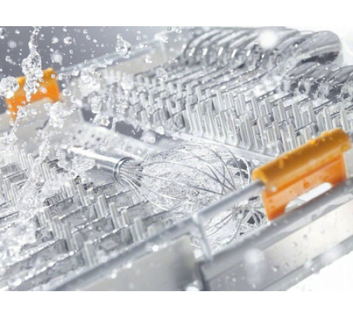 Посудомоечная машина встраиваемая полноразмерная MIELE pg 8083 scvi xxl