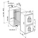Холодильник LIEBHERR ICNdi 5153