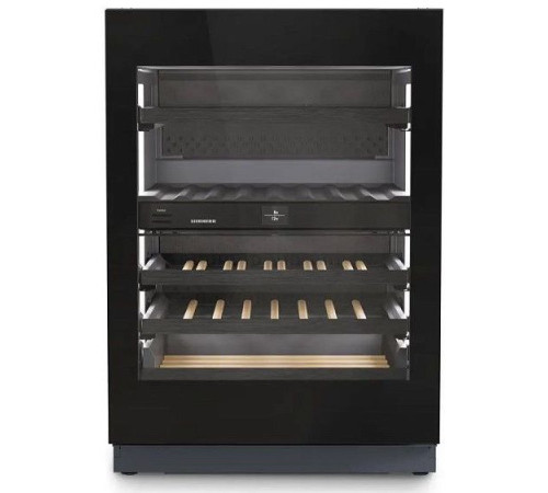 Винный шкаф LIEBHERR UWgbi 3782