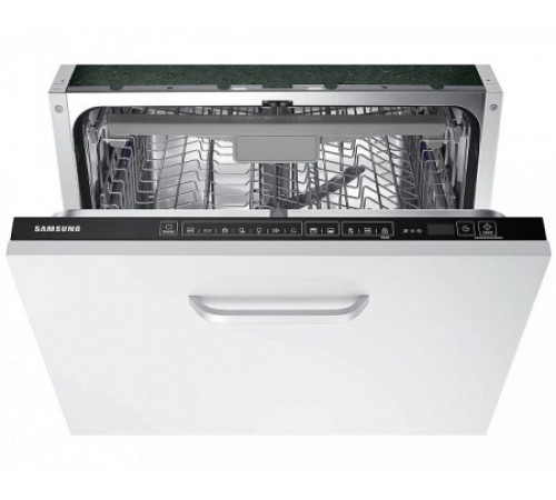 Посудомоечная машина SAMSUNG DW60M6050BB/WT
