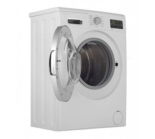 Посудомоечная машина Indesit DIFP 18T1 CA EU