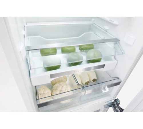 Холодильник GORENJE GDC 67178 F