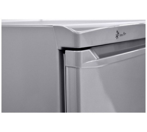 Морозильная камера NORDFROST DF 165 IAP