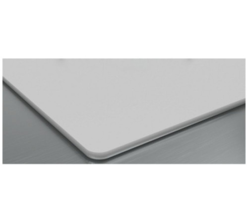 Варочная поверхность BOSCH PUE612FF1J