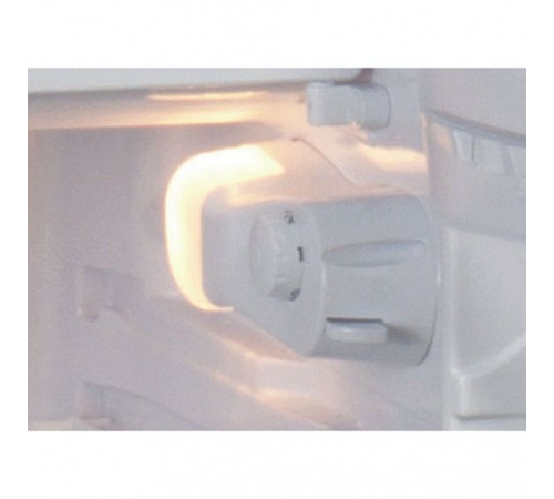 Холодильник INDESIT TT 85.005