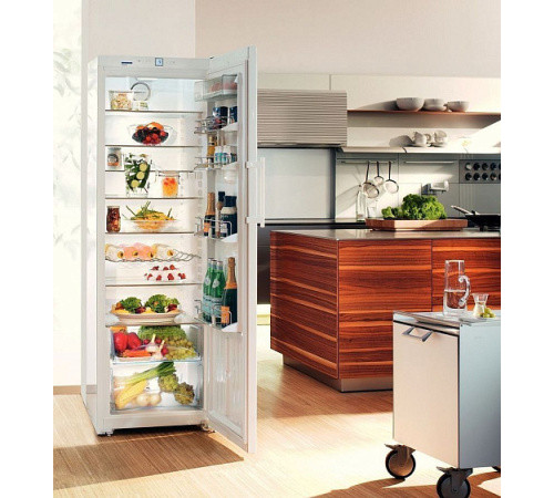 Холодильник LIEBHERR k 4270-22 001