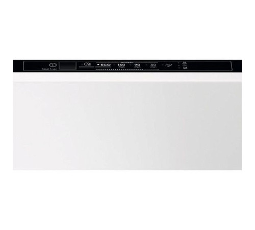 Посудомоечная машина ELECTROLUX EDA917122L