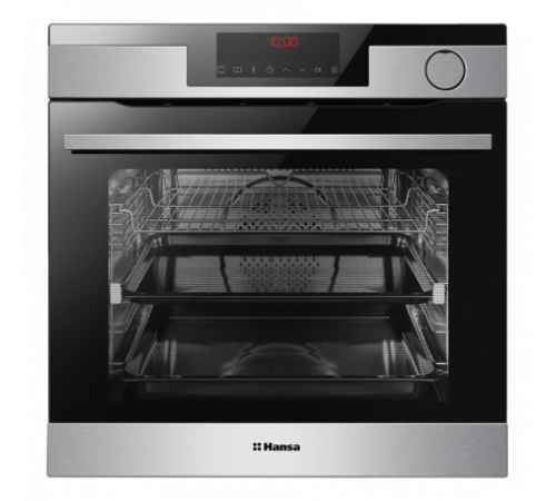 Холодильник GORENJE nrk61jsy2w2 белый