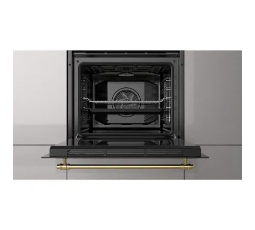 Духовой шкаф ARDO BO58RA2