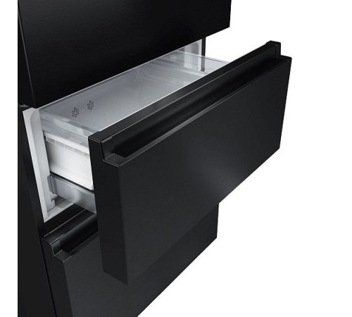 Холодильник HISENSE RT641N4AF1