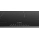 Варочная поверхность BOSCH PVS845FB5E