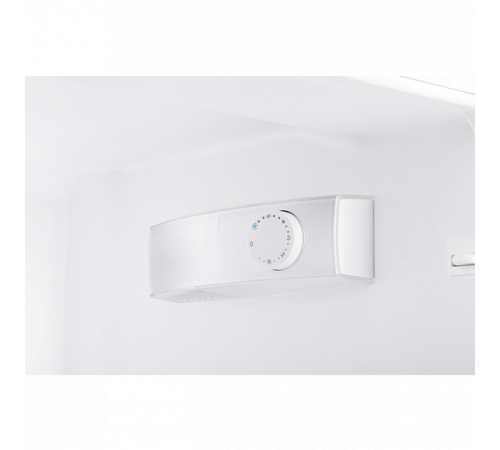 Встраиваемый холодильник LIEBHERR ikb 2354-20 001