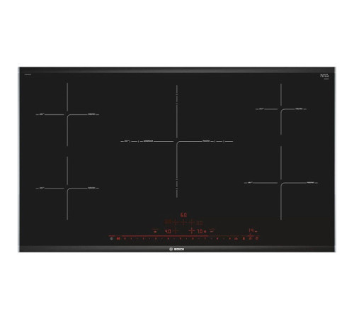 Варочная поверхность BOSCH PIV975DC1E