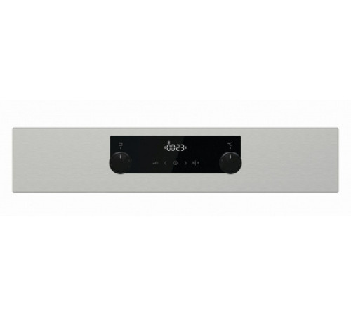 Духовой шкаф Gorenje BO 735E20X-2