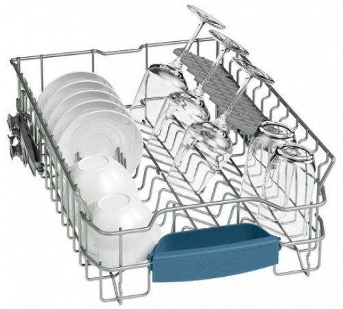 Посудомоечная машина BOSCH SPV25FX00R