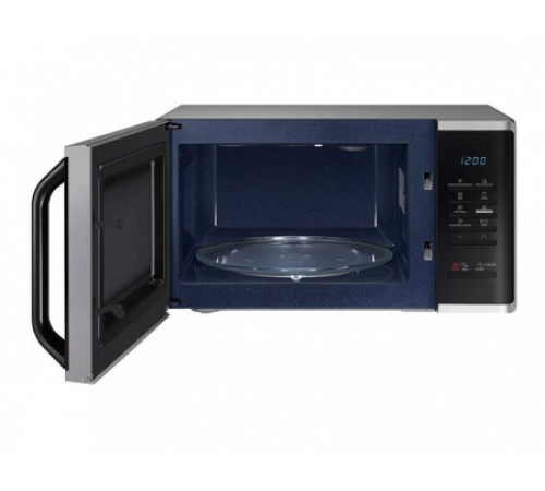 Микроволновая печь SAMSUNG MG23K3513AS