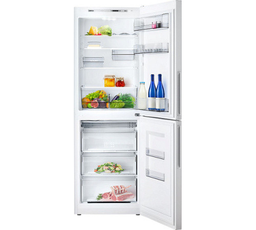 Холодильник ATLANT 4619-101