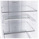 Холодильник LERAN CBF 419 BG NF