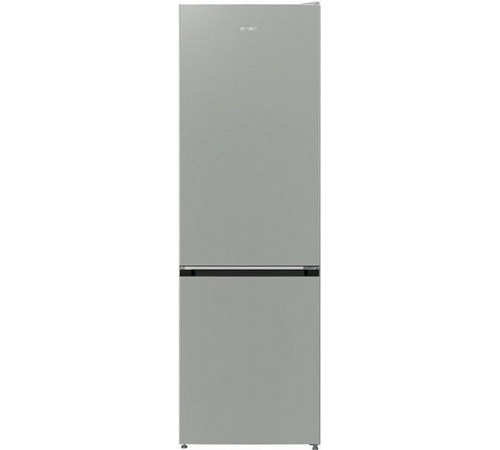 Холодильник GORENJE NRK 611 PS4