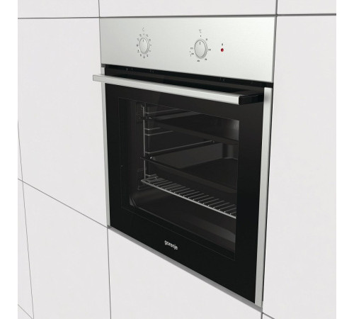 Холодильник LIEBHERR icus 2914