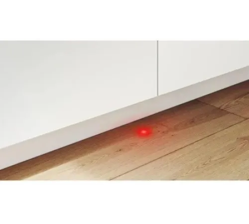 Посудомоечная машина NEFF S155HVX00E