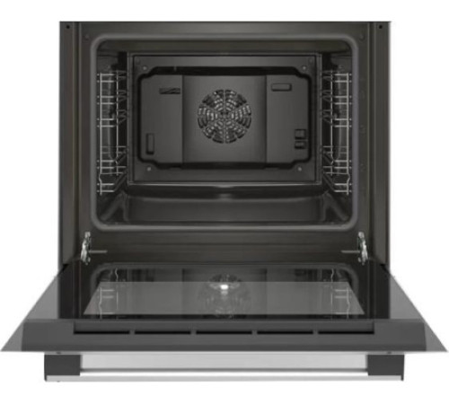 Духовой шкаф BOSCH HBF113BV0Q