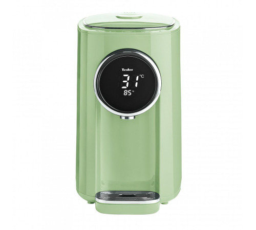 Холодильник SHARP sj sc 59 pv sl