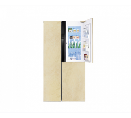 Духовой шкаф FOSTER 7136042