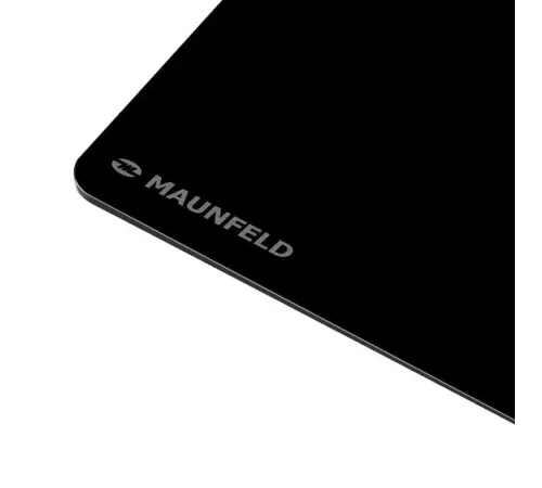 Варочная поверхность MAUNFELD CVI593BBK Inverter