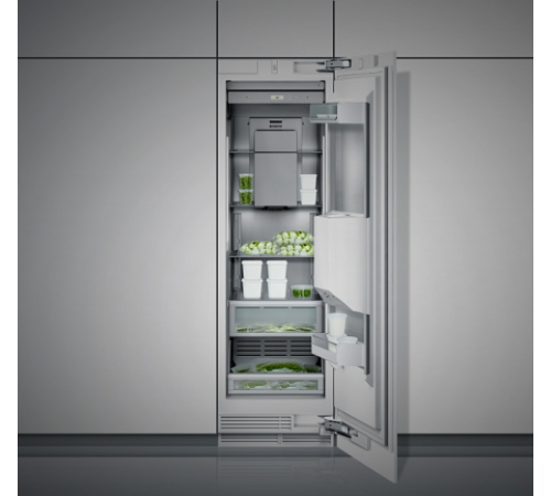 Винный шкаф DUNAVOX  thermo dx-6.16sc