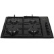 Варочная поверхность SIMFER H60Q40B415