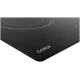 Варочная поверхность CANDY CHXC64TDB