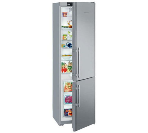 Холодильник LIEBHERR cnesf 4003