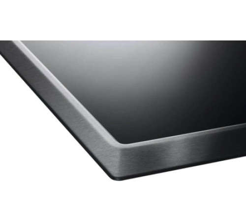 Варочная поверхность AEG IAE64413XB