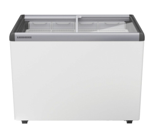 Морозильный ларь LIEBHERR EFE 3002