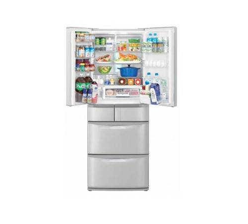 Посудомоечная машина GORENJE GV 66161