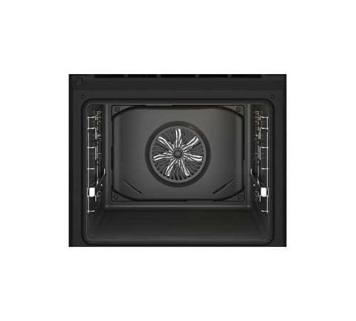 Духовой шкаф BEKO BBIM17400WE